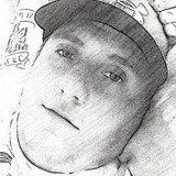 Patrickdaly1Wi from Limerick | Man | 33 years old | Leo