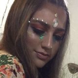 Noguez from Uruapan del Progreso | Woman | 26 years old | Gemini