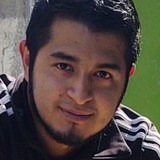 Diegoxv25 from Texcoco de Mora | Man | 31 years old | Leo