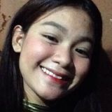 Mooressette from Malabon | Woman | 26 years old | Aries
