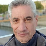 Tendressecoq7 from Evere | Man | 63 years old | Scorpio