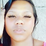 Jannanetotr from Registro | Woman | 24 years old | Scorpio