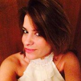 Gili from Jerusalem | Woman | 44 years old | Cancer