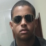 Lfdeym from Piuma | Man | 22 years old | Libra
