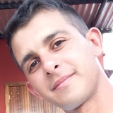 Js09Z from Artigas | Man | 34 years old | Taurus