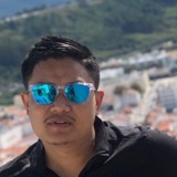 Rabinpaija1C from Alcobaca | Man | 31 years old | Libra