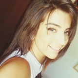 Eden Chan from Even Yehuda | Woman | 31 years old | Capricorn