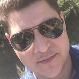 Felipe from Sao Simao | Man | 35 years old | Leo