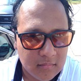 Kuervonocturno from Coatzacoalcos | Man | 41 years old | Sagittarius