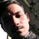 Rinku from Gurgaon | Man | 30 years old | Pisces
