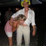 Максим from Kaliningrad | Man | 56 years old | Pisces