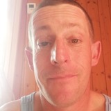 Wisel from Schwyz | Man | 50 years old | Aquarius