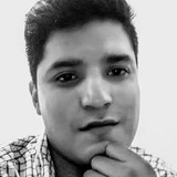 Beto from San Luis de la Paz | Man | 33 years old | Sagittarius