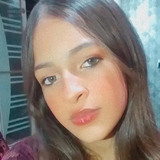 Jota1Minix3 from Petrolina | Woman | 23 years old | Scorpio