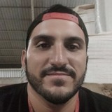 Loboleonraulcz from Camapua | Man | 41 years old | Aries
