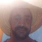 Andreinubia5W7 from Paramirim | Man | 39 years old | Capricorn