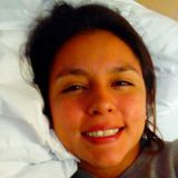 Yadirka from Cancun | Woman | 30 years old | Virgo