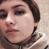 Hollygurban from Saint Petersburg | Woman | 27 years old | Pisces