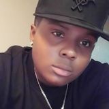 King from Stockton | Woman | 31 years old | Gemini