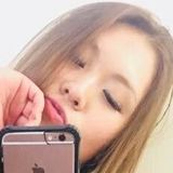 Rebeca from Mexico | Woman | 31 years old | Libra