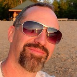 Pahuestwx from Ticonderoga | Man | 51 years old | Taurus