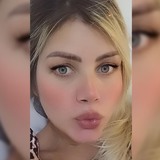 Crisloira7T from Diadema | Woman | 29 years old | Aquarius