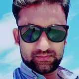 Waseemkhan from Valencia | Man | 31 years old | Capricorn
