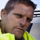 Richardcurryft from Dillon | Man | 49 years old | Sagittarius