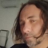 Anteskistankl6 from Birkirkara | Man | 55 years old | Taurus