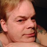 Arlesway from Albion | Man | 61 years old | Aries