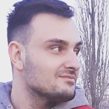Gainadariusvm from Otelu Rosu | Man | 28 years old | Libra