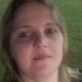 Branquinha from Visconde do Rio Branco | Woman | 50 years old | Leo