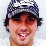 Juanqui from Guatrache | Man | 45 years old | Scorpio