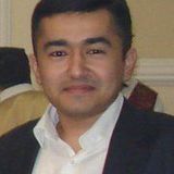 Madadov from Baku | Man | 42 years old | Libra
