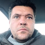 Marciofreir95 from Viana do Castelo | Man | 47 years old | Libra