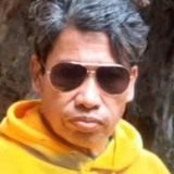 Miguelaguilal0 from Tuxtla Gutiérrez | Man | 57 years old | Leo