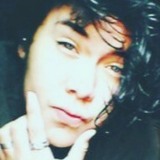 Angelitachi46 from Nueva Rosita | Man | 28 years old | Scorpio