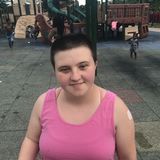 Dkchurch from Towanda | Woman | 28 years old | Pisces