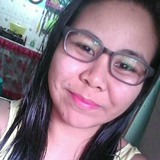 Ysha from Pasig | Woman | 27 years old | Libra