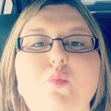 Nataliehiles from Lorena | Woman | 39 years old | Libra