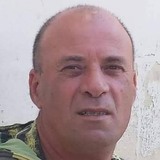 Basli from Mosta | Man | 60 years old | Capricorn