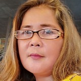 Bernalynngoh7M from Bacolod City | Woman | 59 years old | Aquarius