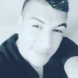 Sanchez from Ballester | Man | 34 years old | Aquarius