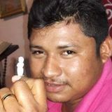 Soler from San Miguel de Cozumel | Man | 35 years old | Sagittarius