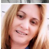 Jk from Penha | Woman | 58 years old | Libra