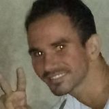 Paulinhogatinho from Serra | Man | 34 years old | Pisces