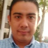 Manuel from Ciudad Lerdo | Man | 41 years old | Leo