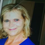 Annef from Stavanger | Woman | 69 years old | Sagittarius