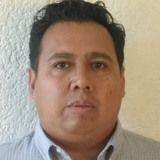 Yiya from Xochimilco | Man | 49 years old | Libra