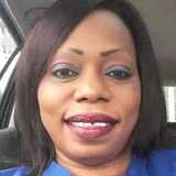 Ladivarhd from Varallo Pombia | Woman | 47 years old | Aquarius
